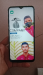 vivo y12s